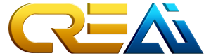 CREAI Digital Marketing