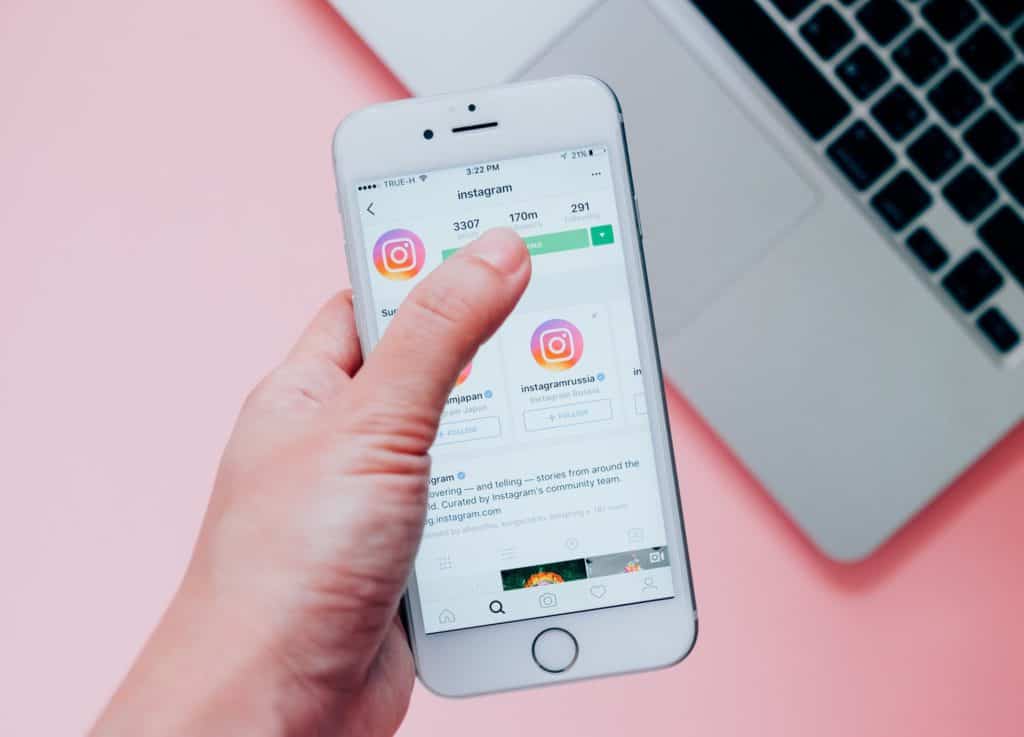 SOCIAL MEDIA MARKETING DUBAI